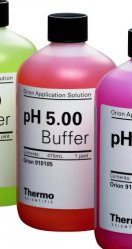 Slika za BUFFER SOLUTION PH 5.00