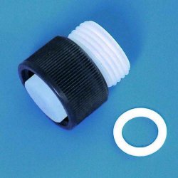 Slika za ADAPTER FOR DISCHARGE TUBE