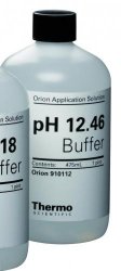 Slika za BUFFER SOLUTION PH 12.46