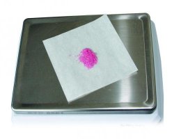 Slika za LLG-WEIGHING PAPER 76X76MM