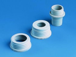 Slika za GEWINDE-ADAPTER, PTFE