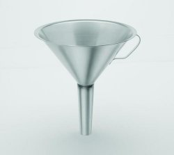 Slika za FUNNEL 200 MM