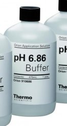 Slika za BUFFER SOLUTION PH 6.86