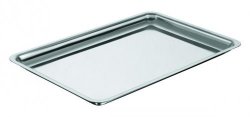 Slika za STAINLESS INSTRUMENT TRAY