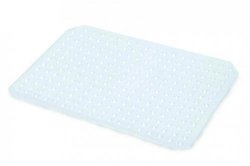 Slika za DIMPLED MAT FOR INCUBATING WAVER 4659480