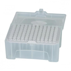 Slika za LLG-Pipette tips economy 2.0, PP