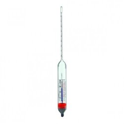 Slika za HYDROMETER 0.800 - 0.900: 0,001