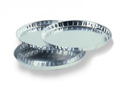 Slika za SAMPLE DISHES FI APP. 90 MM