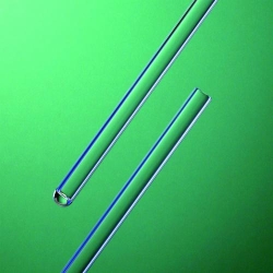 Slika za NMR Tubes, diameter 5 mm, borosilicate glass 3.3, High Precision