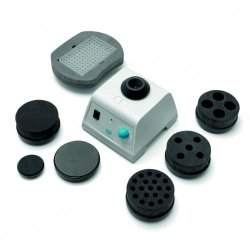 Slika za FOAM STAND FOR MICROTITER