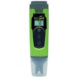 Slika za POCKET-PH-METER ECOTESTR PH 1