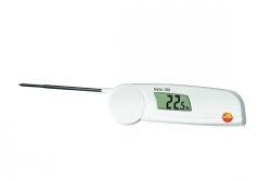 Slika za KLAPPTHERMOMETER TESTO 103