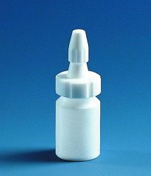 Slika za TROPFFLASCHE 50 ML, PTFE