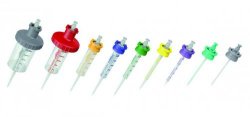 Slika za DISPENSERTIPS RITIPSR 0,2 ML