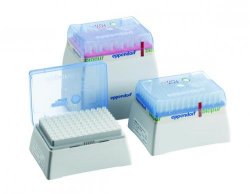 Slika za epT.I.P.S. Racks, Biopur<sup>&reg;</sup> (General Lab Product)