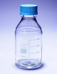 Slika za MEDIA-LAB BOTTLES 50 ML