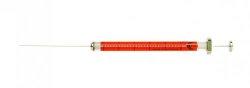 Slika za SYRINGE 10F-CTC-5/0.47C