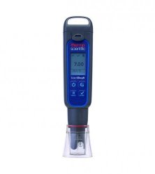 Slika za ELITE PH POCKET TESTER