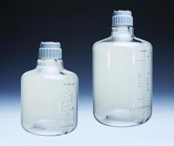 Slika za CARBOY 20 L, PC