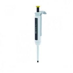 Slika za PIPETTE PETTE FIX 25 uL