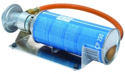 Slika za SAFETY-ADAPTER