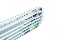 Slika za SEROLOGICAL PIPETTES 25ML