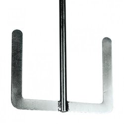 Slika za ANCHOR STIRRER AR 2