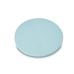 Slika za GRADE 540 QUANTITATIVE FILTER PAPER HARD