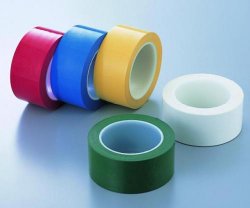 Slika za ASPURE LINE TAPE