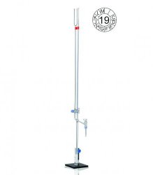 Slika za BANG-BURETTE 2:0,01 ML