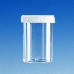 Slika za SAMPLE BEAKERS 12ML PS