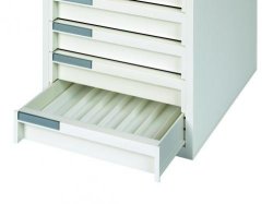 Slika za MODULAR DRAWER BOX