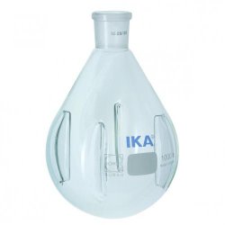 Slika za POWDER FLASK RV 10.300