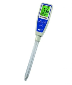 Slika za pH meters PH CHECK