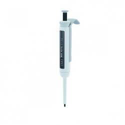 Slika za PIPETTE PETTE VARIO 0.1-2 uL