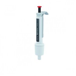 Slika za PIPETTE PETTE VARIO 1-10 ML