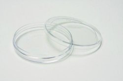 Slika za IVF PETRI DISHES 60 X 15 MM