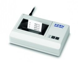 Slika za MATRIX NEEDLE PRINTER