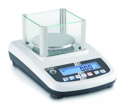 Slika za Precision balance Type PFB