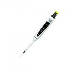 Slika za 1-CHANNEL PIPETTE PROLINE PLUS