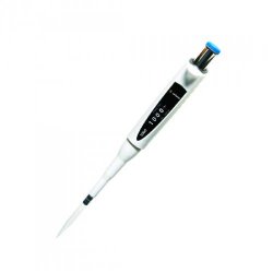 Slika za 1-CHANNEL PIPETTE PROLINE PLUS