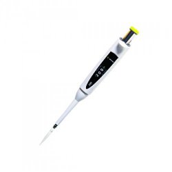 Slika za 1-CHANNEL PIPETTE PROLINE PLUS