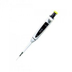 Slika za 1-CHANNEL PIPETTE PROLINE PLUS