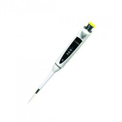 Slika za 1-CHANNEL PIPETTE PROLINE PLUS