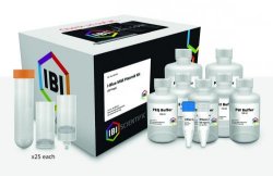 Slika za I-BLUE MIDI PLASMID KIT