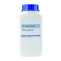 Slika za SILICA GEL 60 M