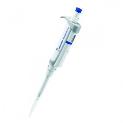 Slika za RESEARCHR PLUS, 1-CHANNEL PIPETTE