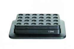 Slika za HEATING BLOCK FOR LLG-UNITHERMIX 1/2 PRO