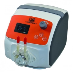 Slika za Peristaltic pump LLG-uni<I>PERISTALTICPUMP</I> 1