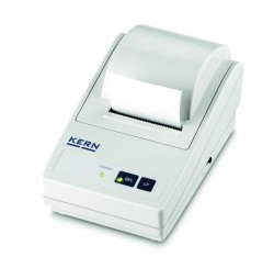 Slika za MATRIX NEEDLE PRINTER 911-013